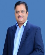 Team image